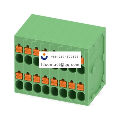 1841555 Phoenix Contact product image